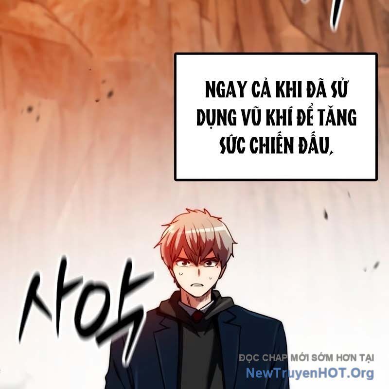 Trang 73