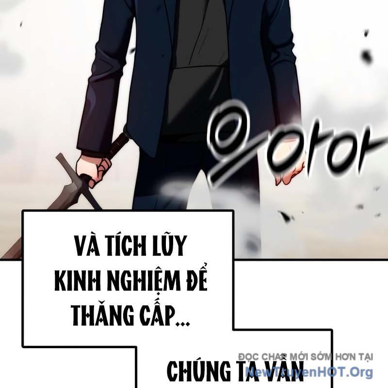 Trang 74