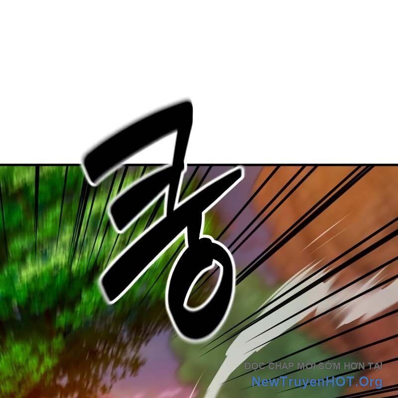 Trang 97