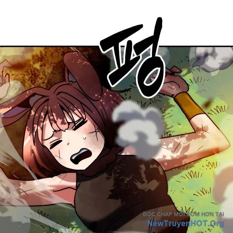 Trang 100
