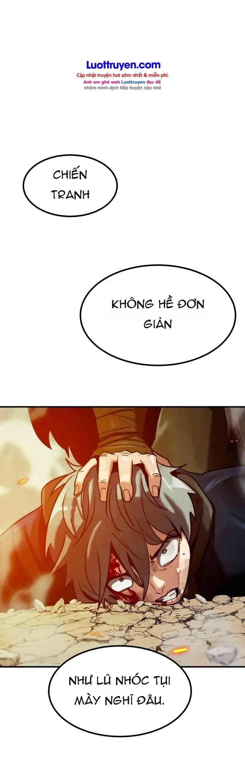 Trang 51