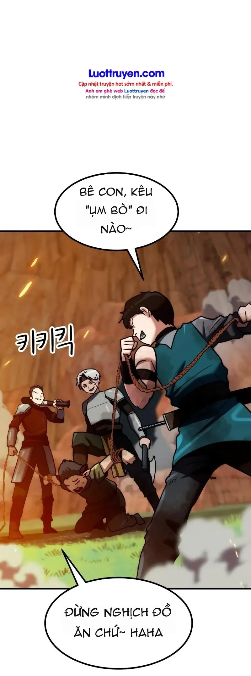 Trang 53