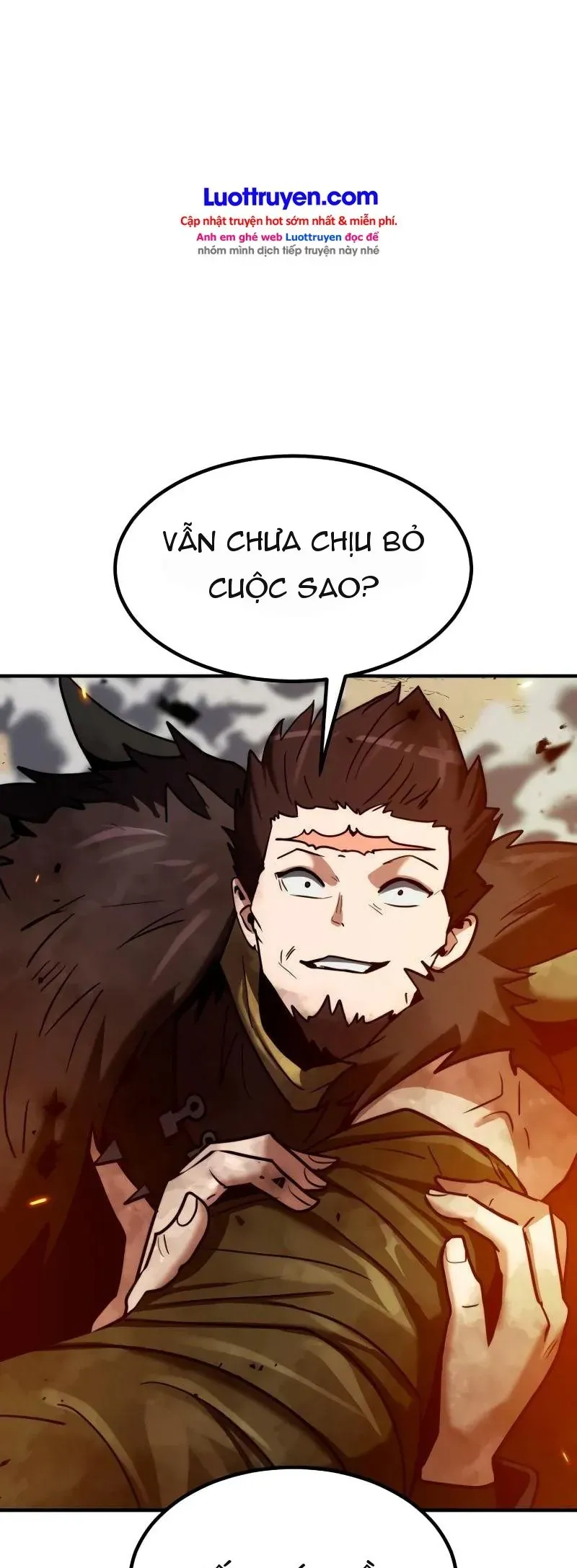 Trang 61
