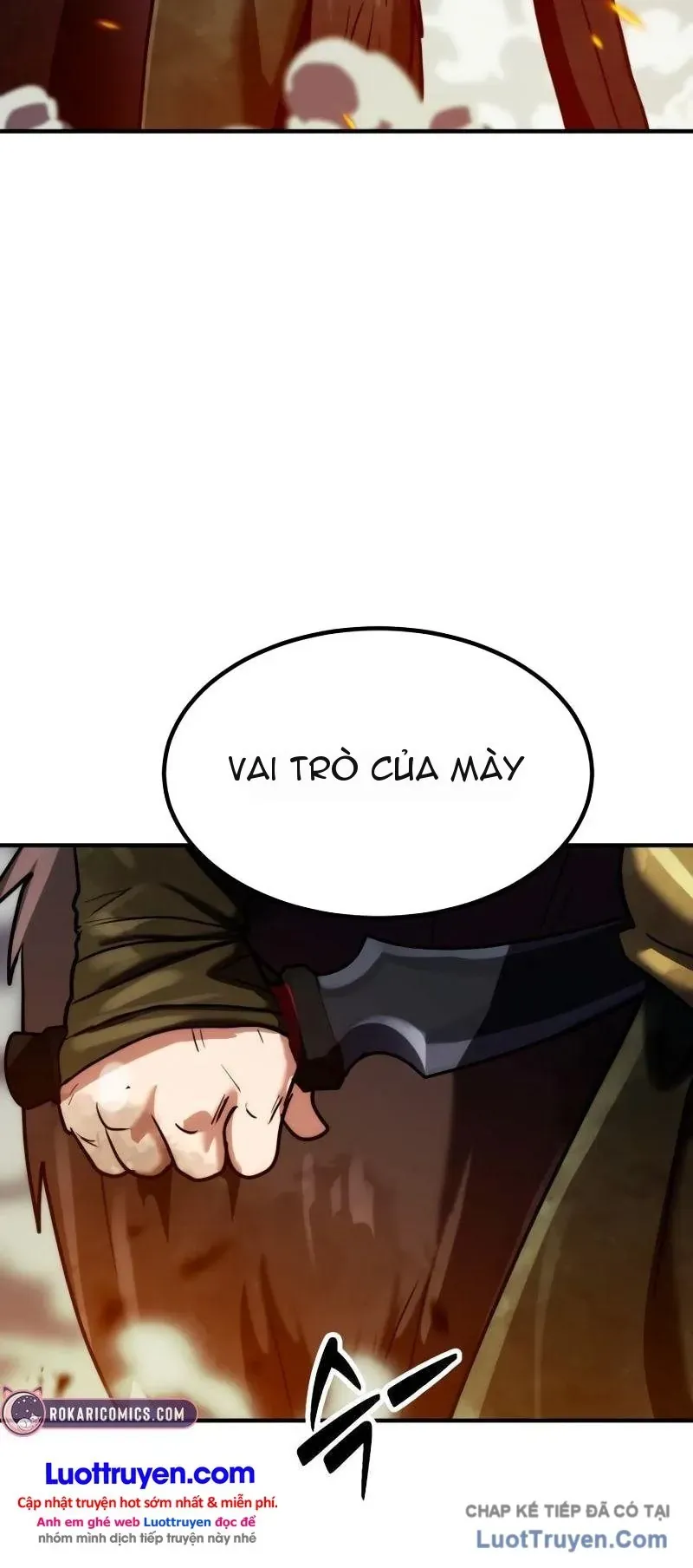 Trang 72