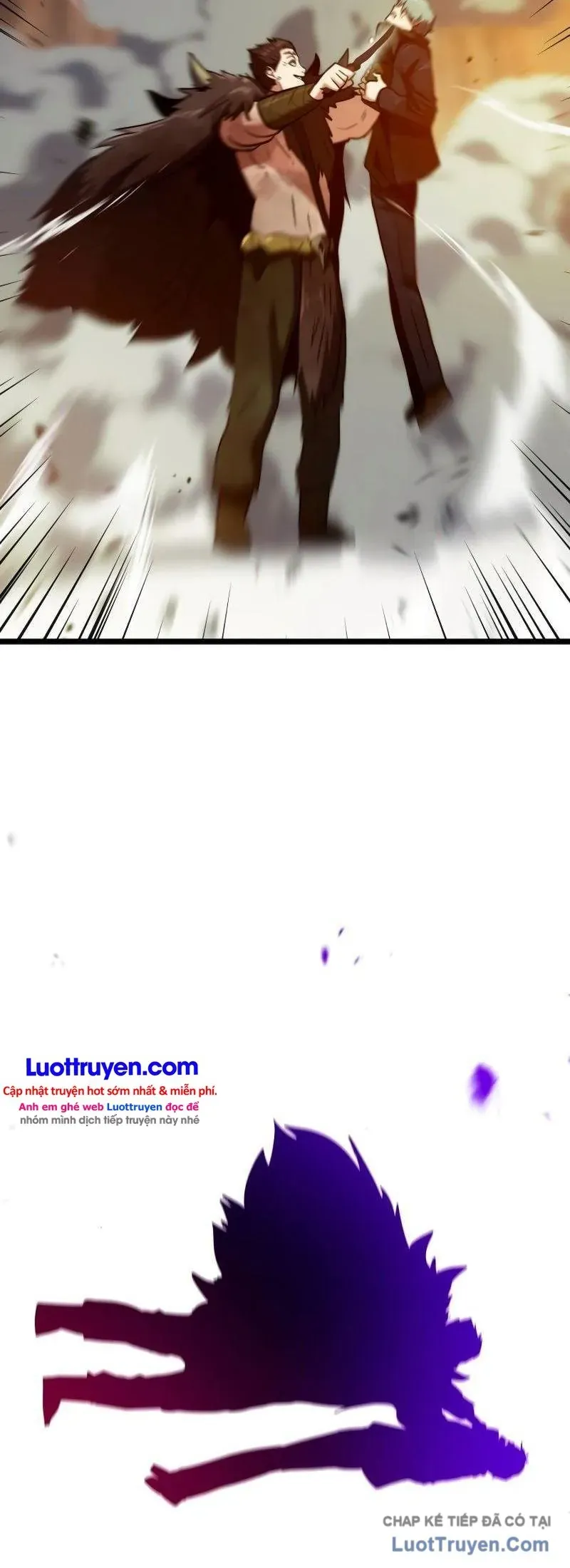 Trang 76