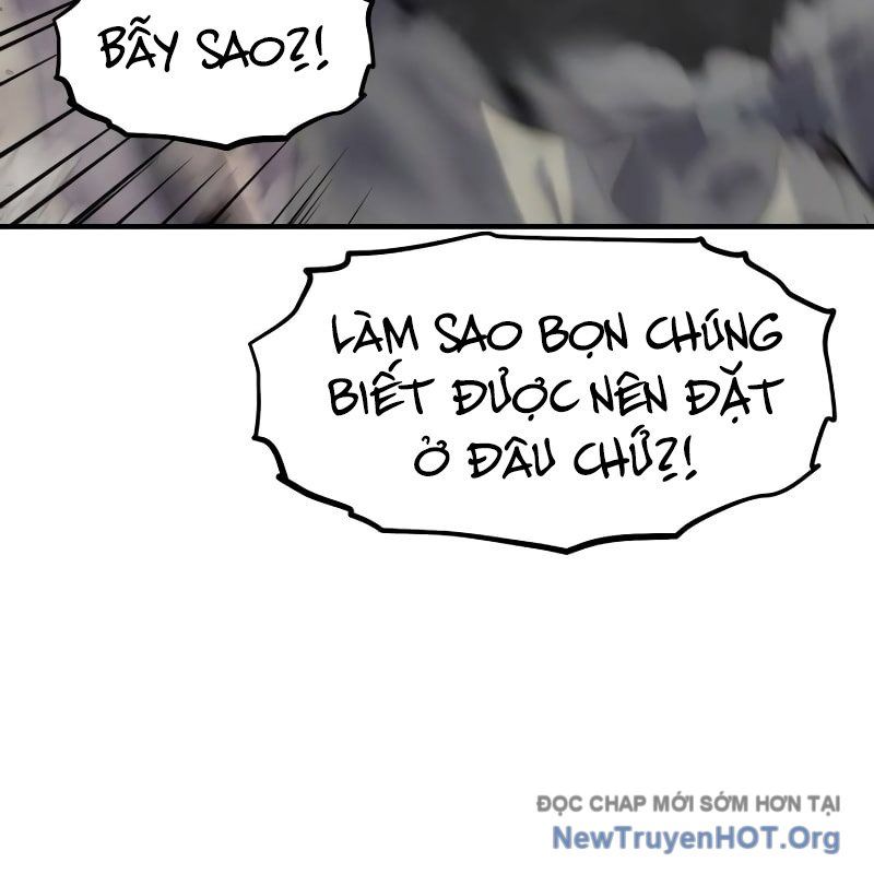 Trang 104