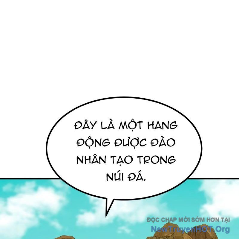 Trang 105