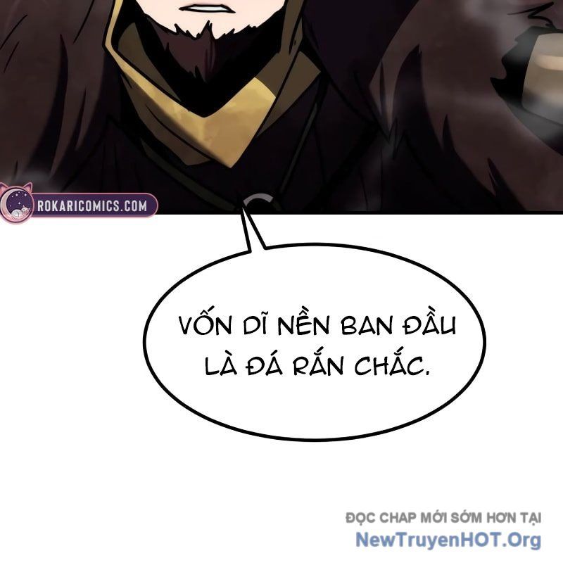 Trang 107
