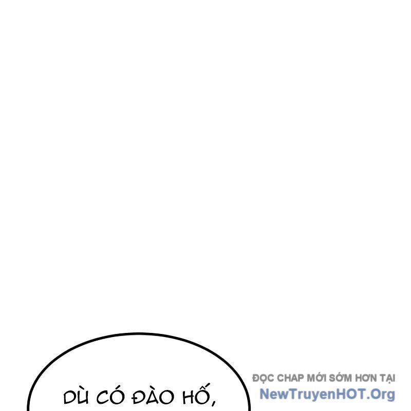 Trang 108