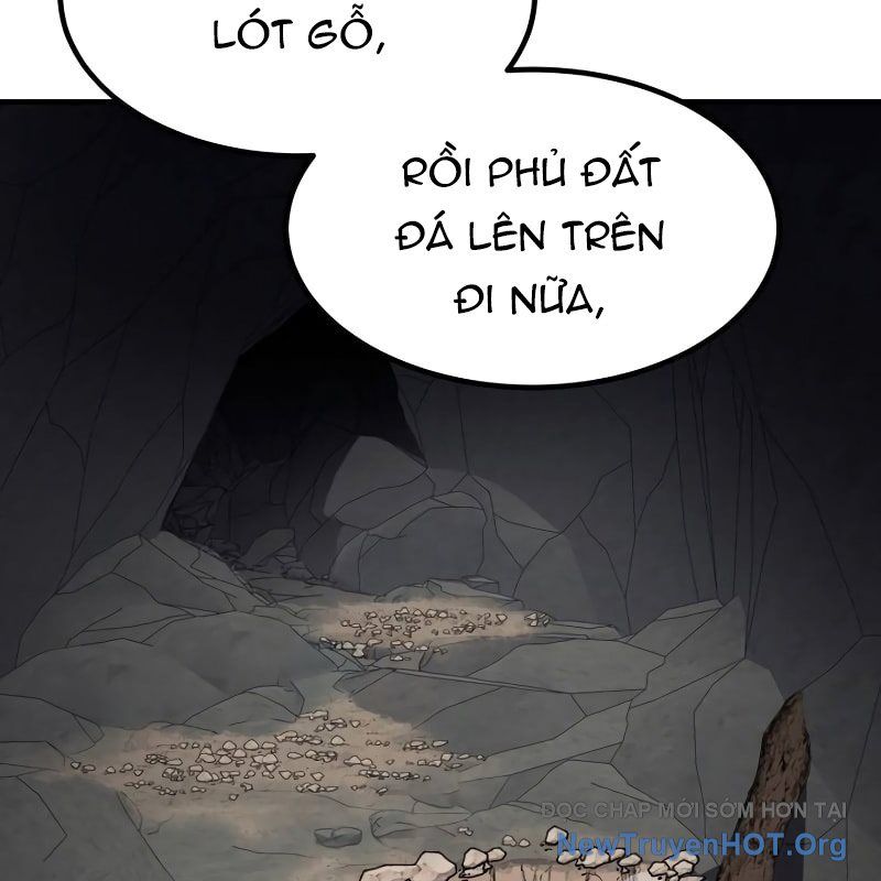 Trang 109