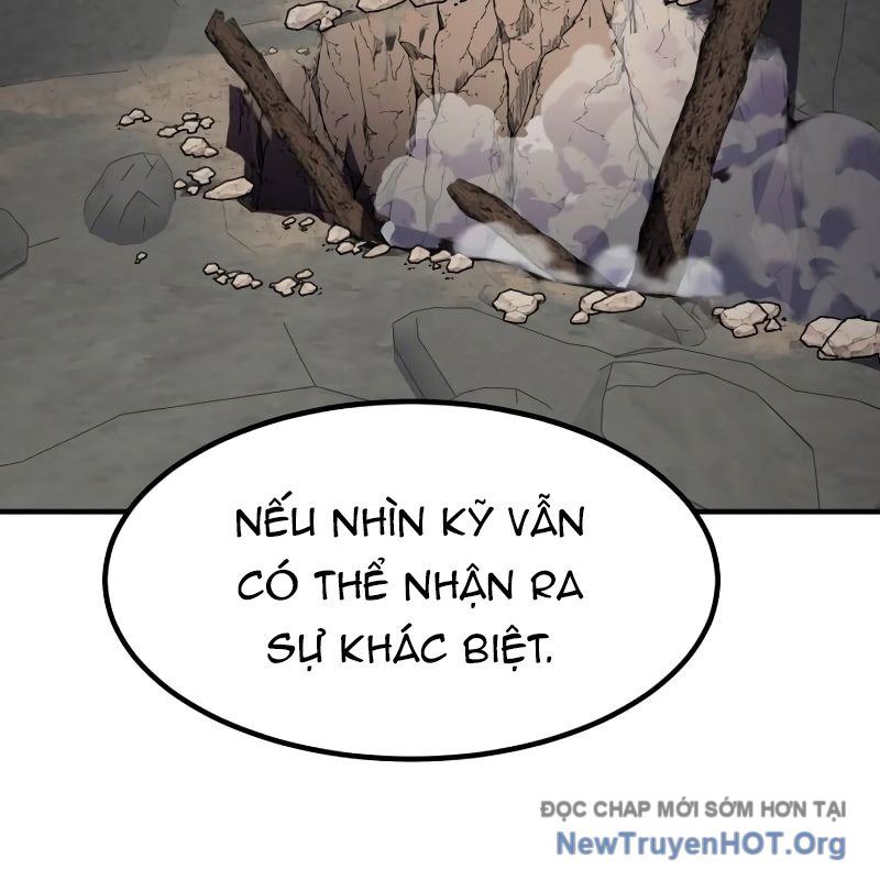 Trang 110