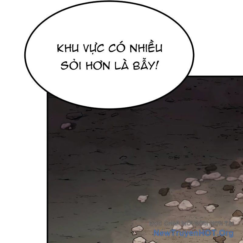 Trang 115