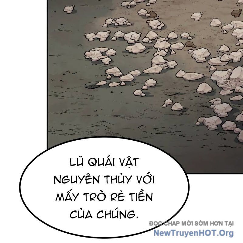 Trang 116