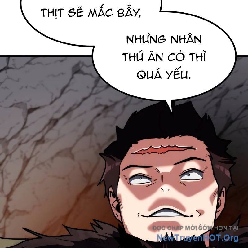 Trang 118