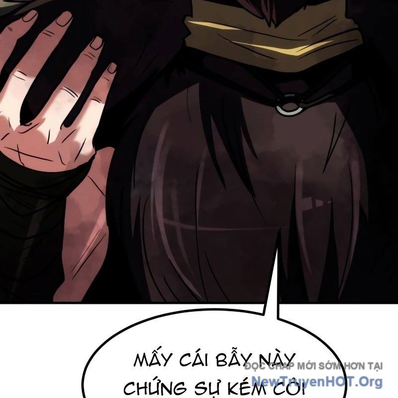 Trang 119