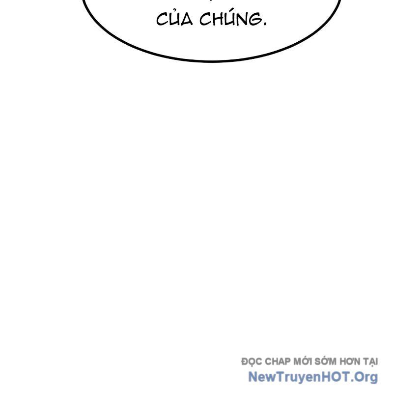 Trang 120