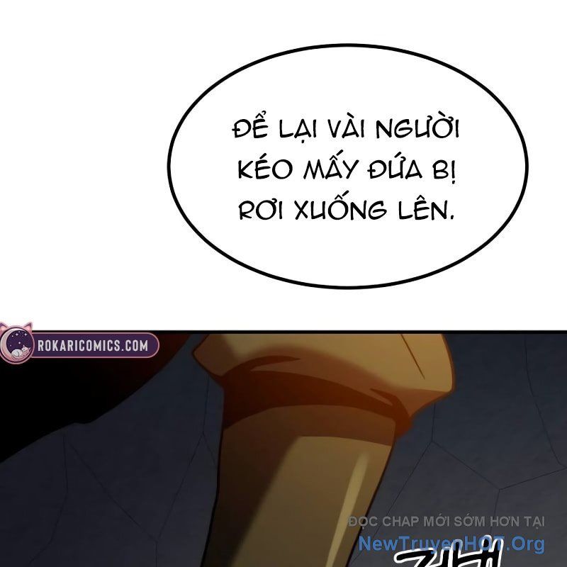 Trang 121