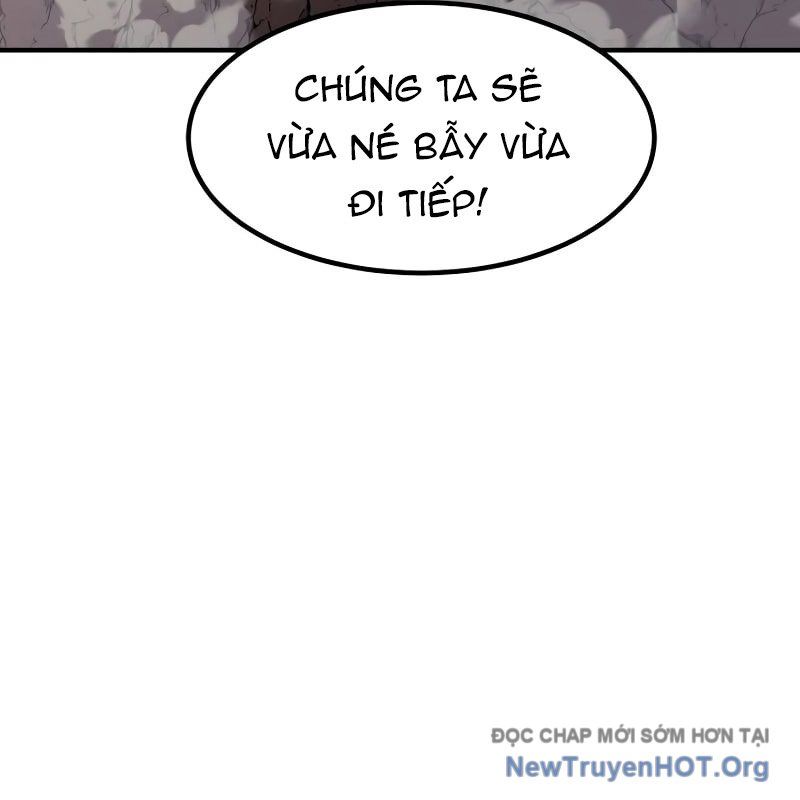 Trang 123