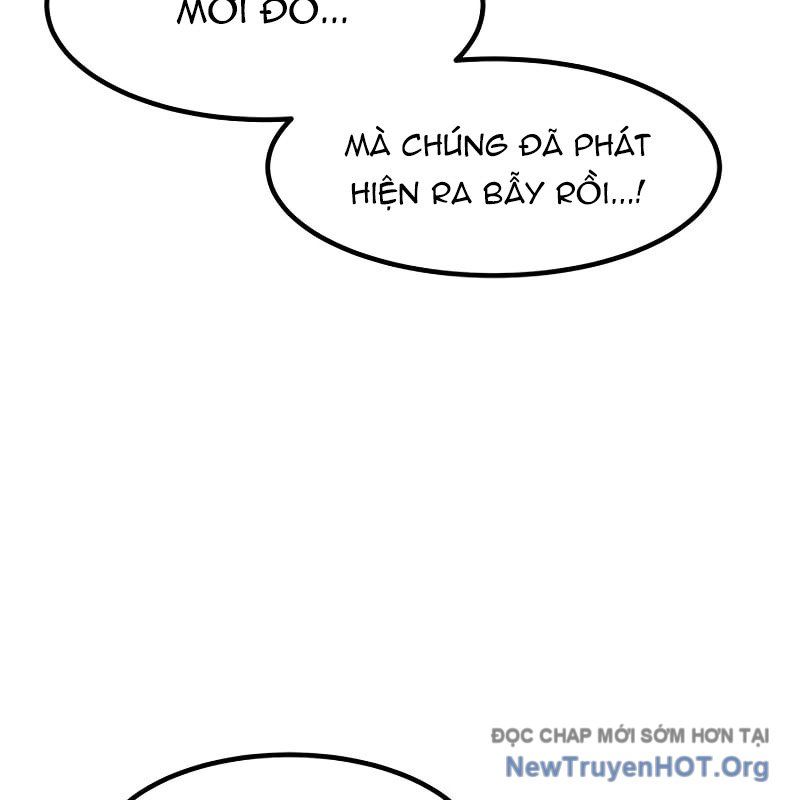 Trang 126