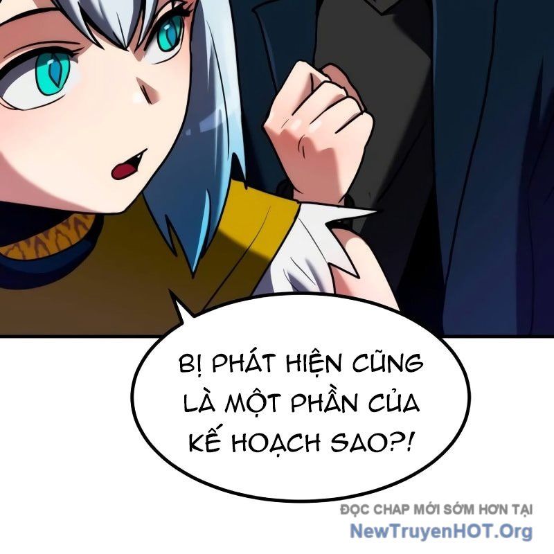 Trang 128
