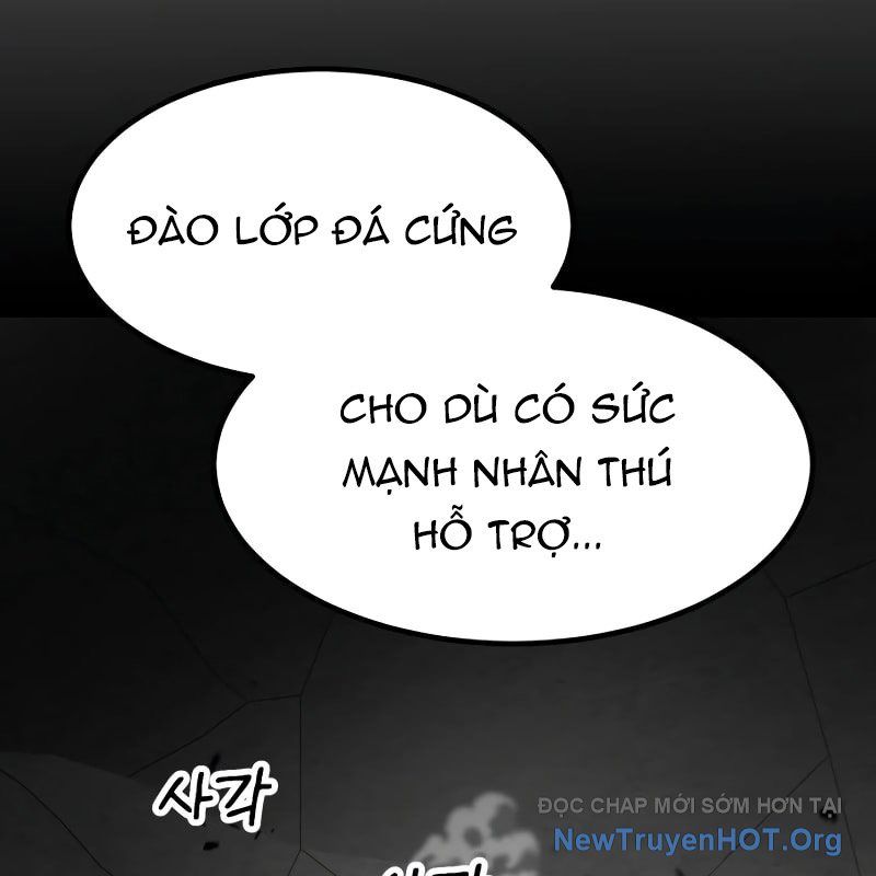 Trang 130