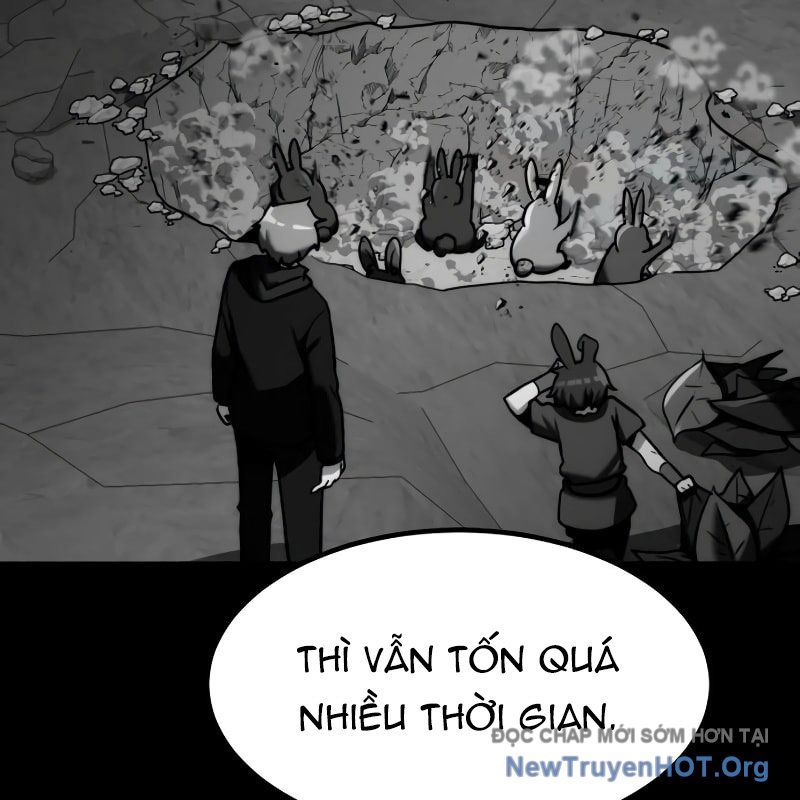 Trang 132