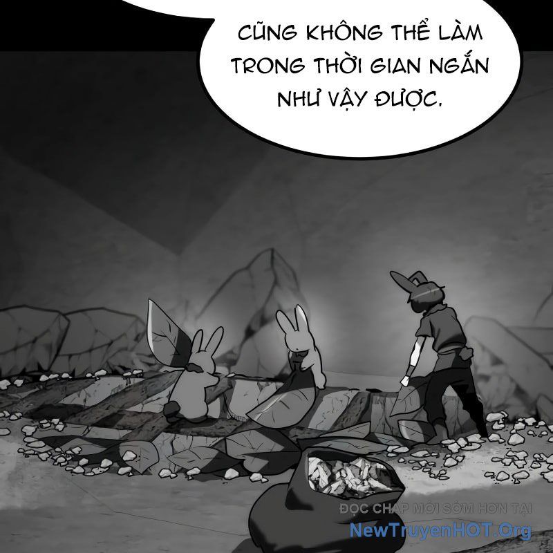 Trang 134