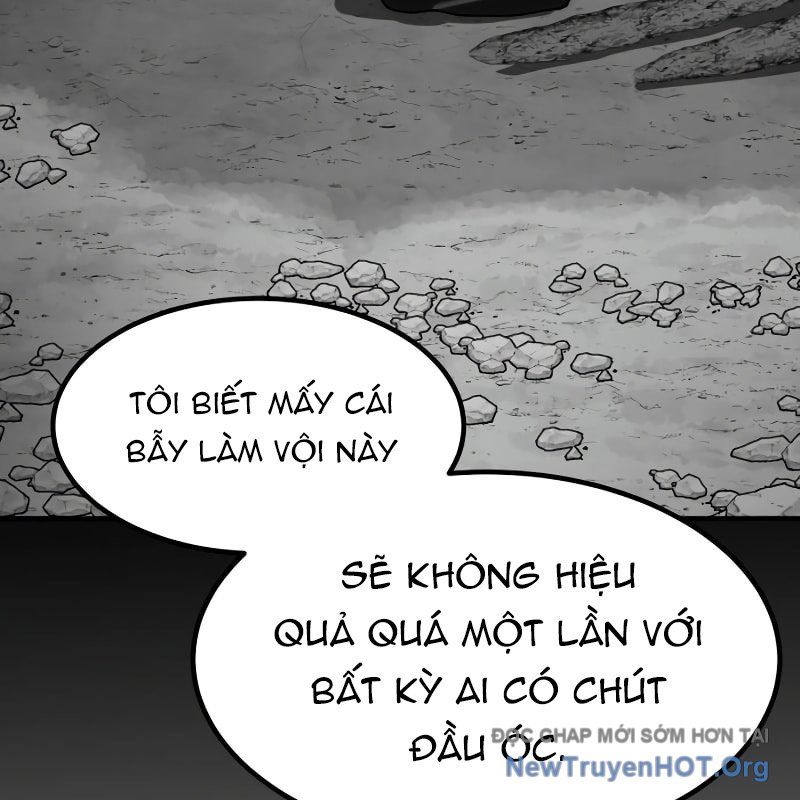 Trang 135