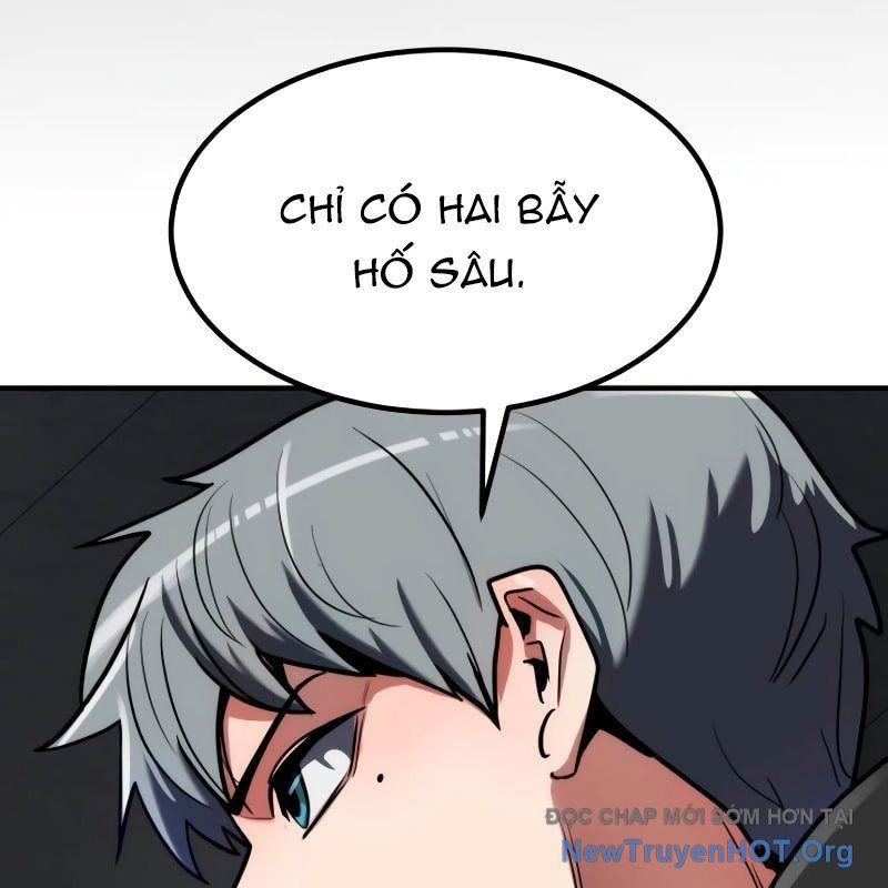 Trang 137