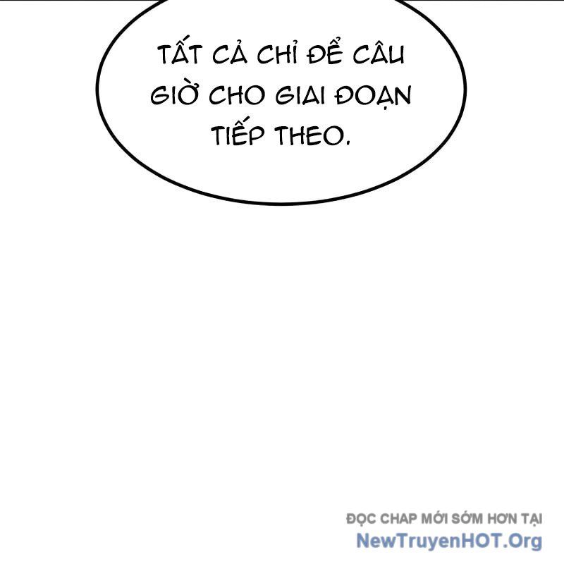 Trang 142