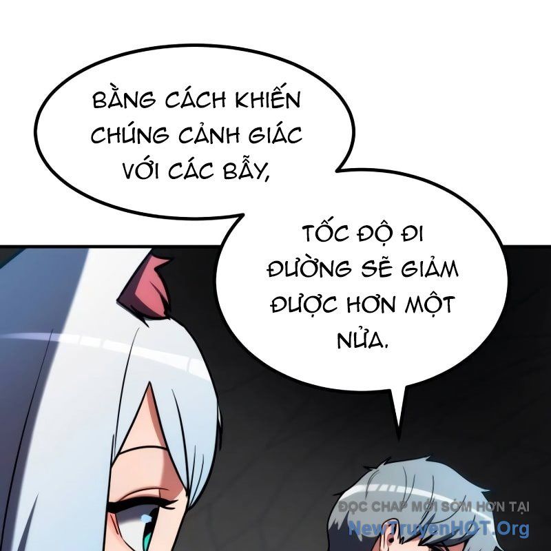 Trang 143