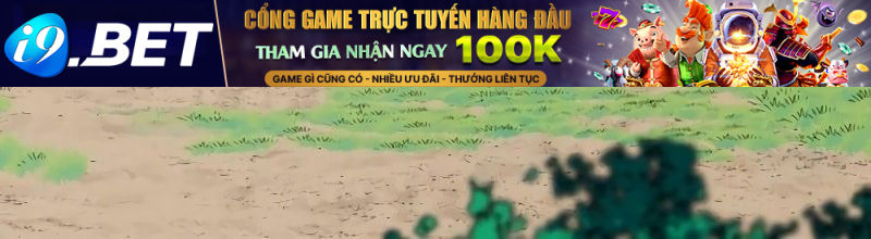 Trang 148