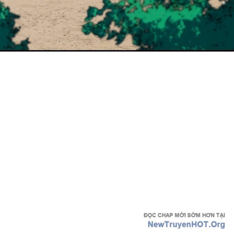 Trang 149