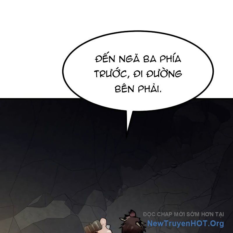 Trang 154