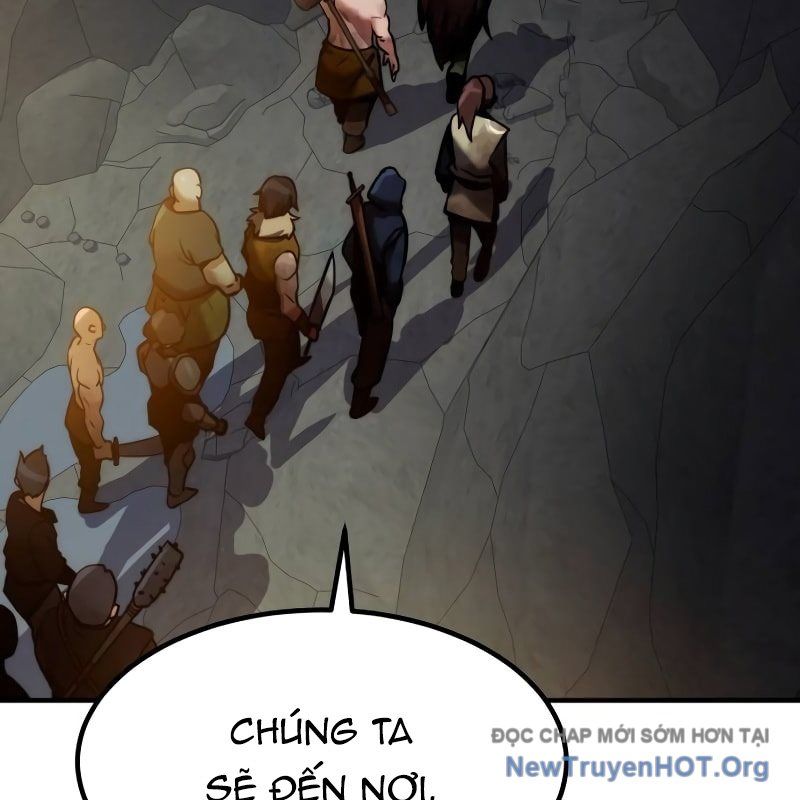 Trang 155