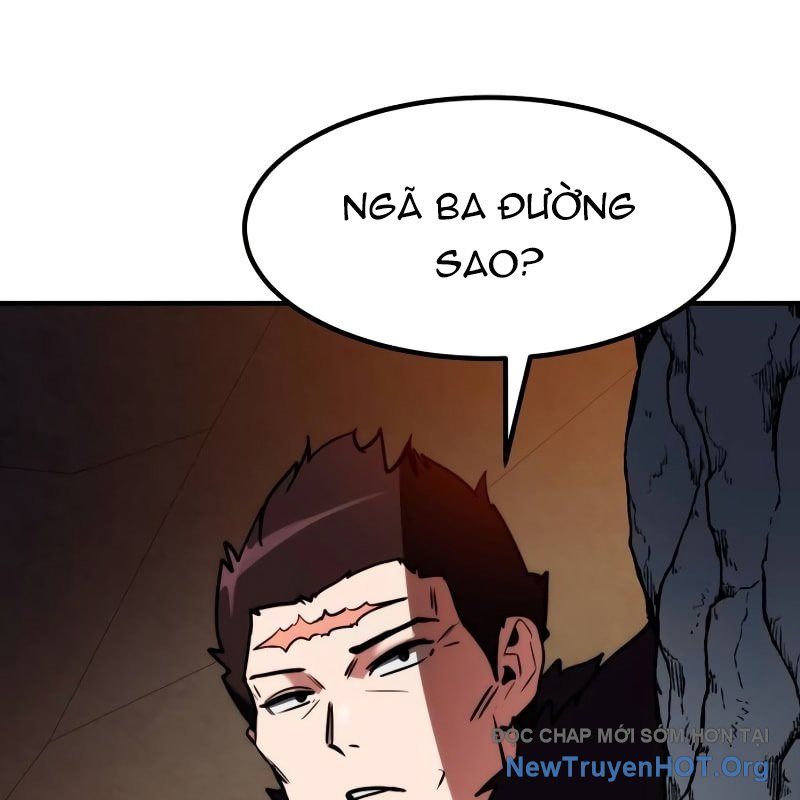 Trang 157