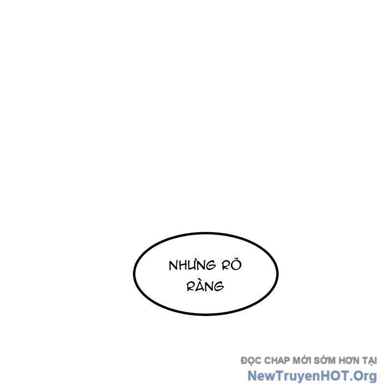 Trang 159