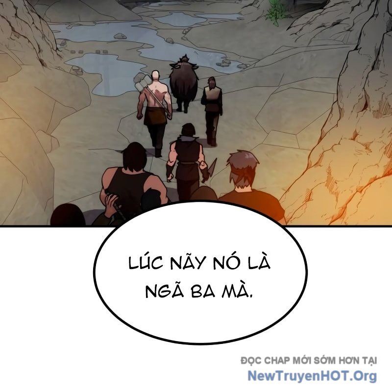 Trang 161
