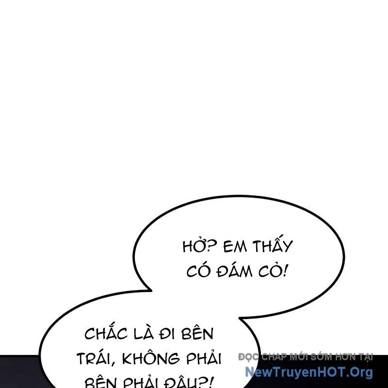 Trang 162