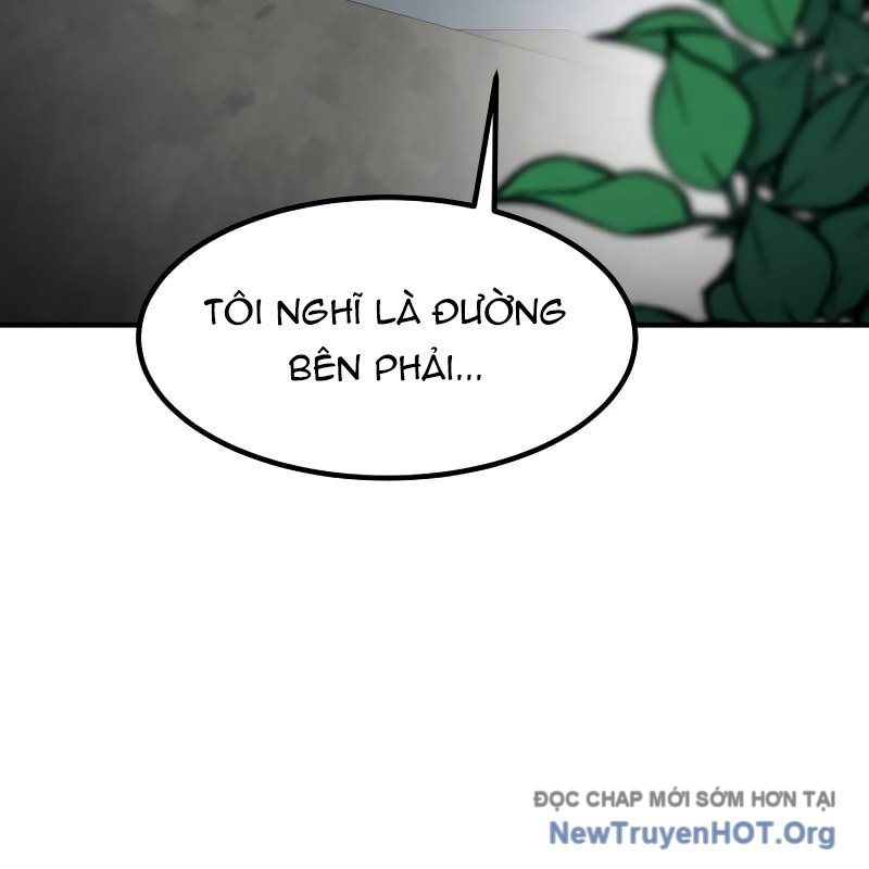 Trang 164