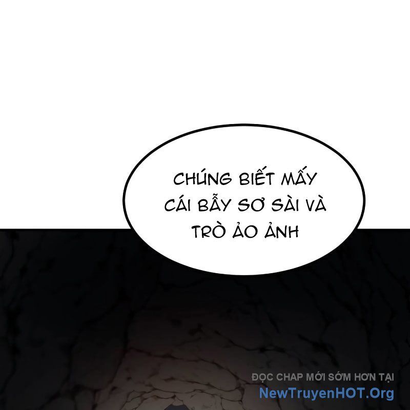 Trang 166