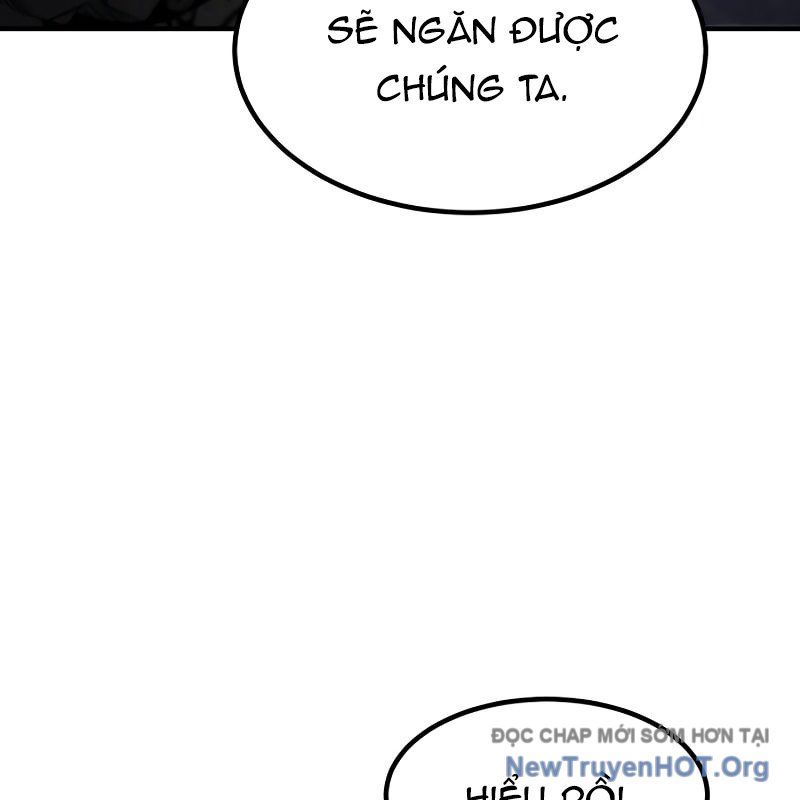 Trang 168
