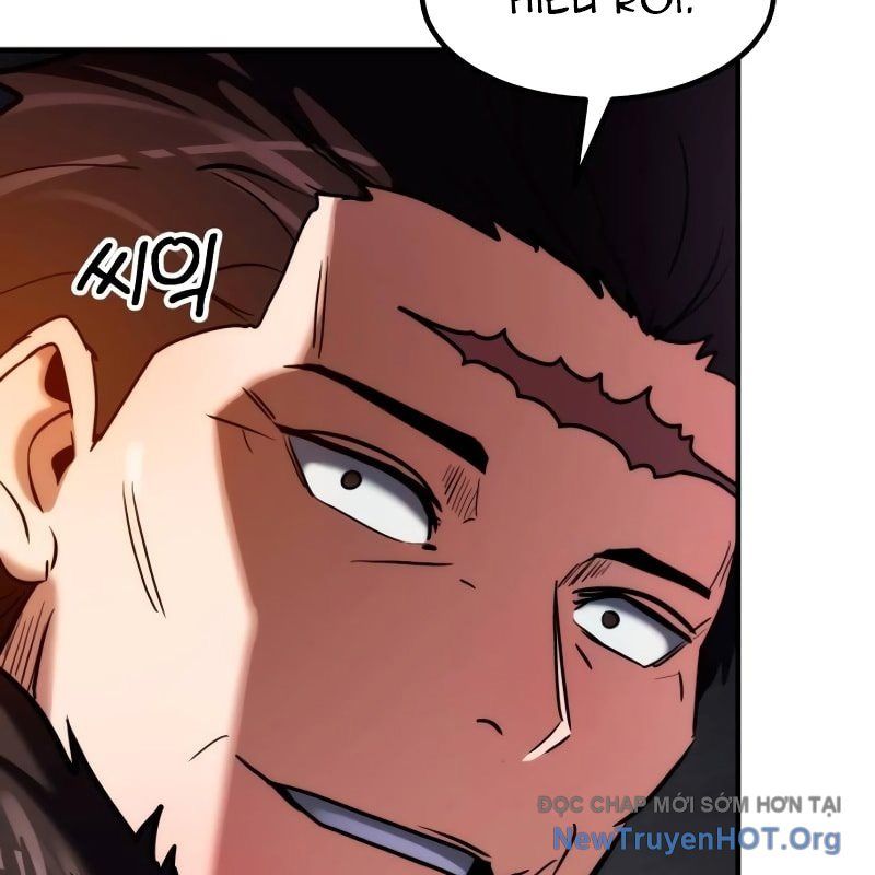 Trang 169