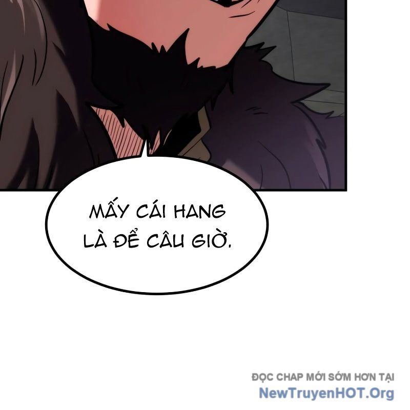 Trang 170
