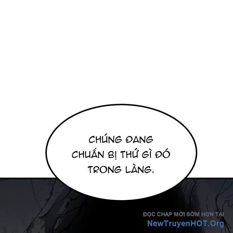 Trang 171