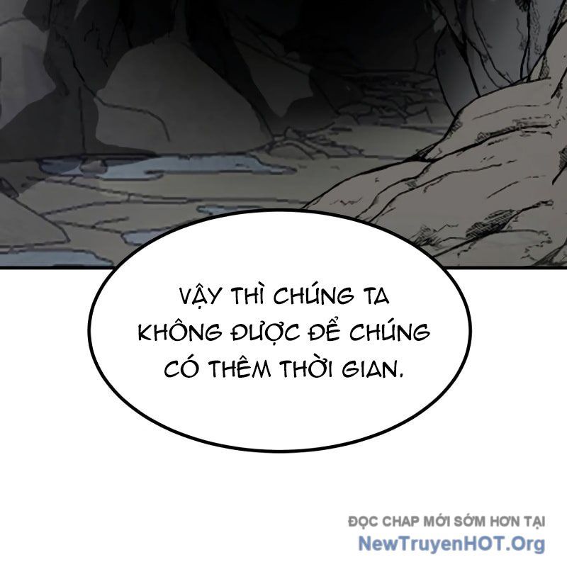 Trang 173