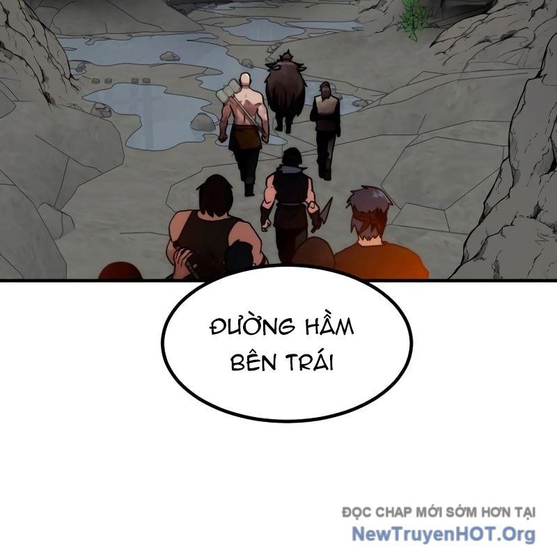 Trang 176