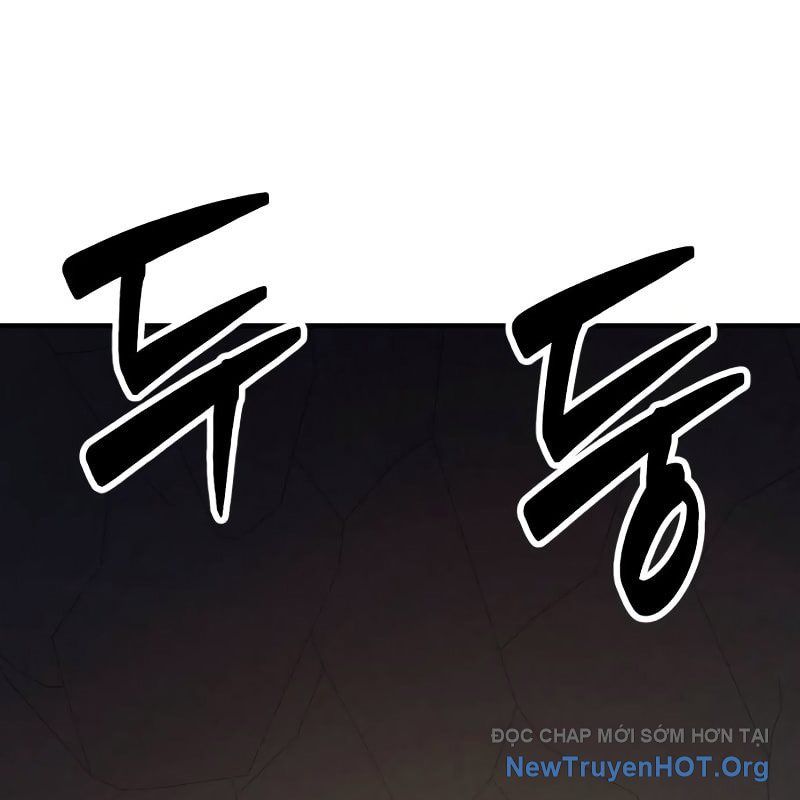 Trang 189