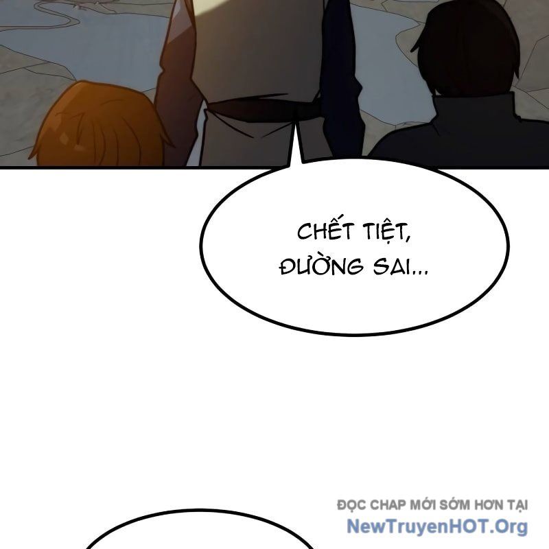 Trang 191