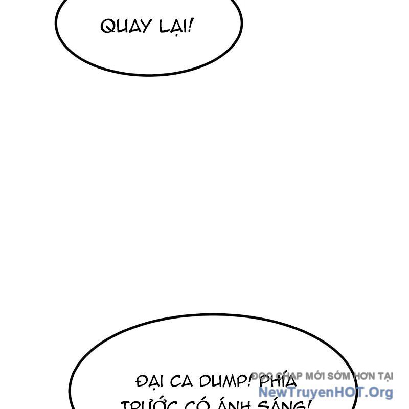 Trang 192